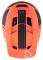 Шолом Leatt Helmet Mtb 1.0 Gravity Coral