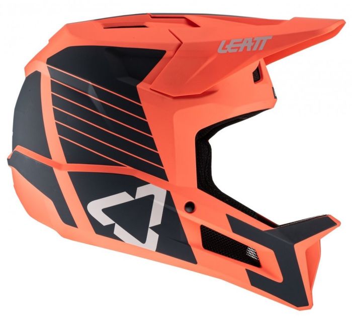 Шолом Leatt Helmet Mtb 1.0 Gravity Coral
