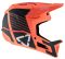 Шолом Leatt Helmet Mtb 1.0 Gravity Coral