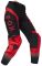 Дитячі Штани Fox 180 Youth Pant - Lean Flo Red