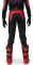 Дитячі Штани Fox 180 Youth Pant - Lean Flo Red
