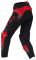 Дитячі Штани Fox 180 Youth Pant - Lean Flo Red