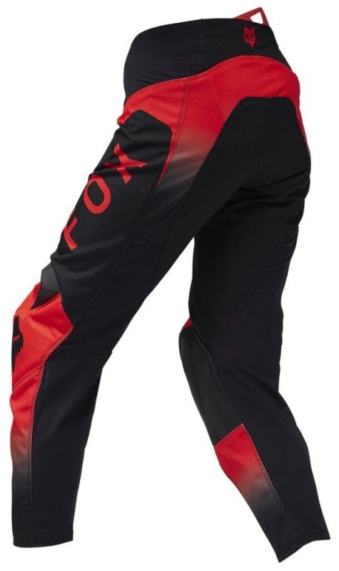 Дитячі Штани Fox 180 Youth Pant - Lean Flo Red