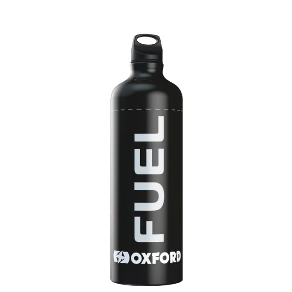Паливна колба Oxford Fuel Flask 1.0L