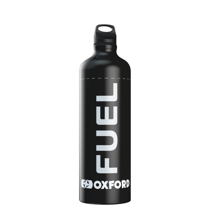 Паливна колба Oxford Fuel Flask 1.0L