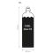 Паливна колба Oxford Fuel Flask 1.0L