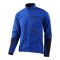 Куртка TLD SHUTTLE JACKET [True Blue]