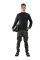 Куртка TLD SHUTTLE JACKET [True Blue]