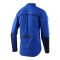 Куртка TLD SHUTTLE JACKET [True Blue]