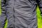 Куртка TLD SHUTTLE JACKET [True Blue]