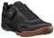 Взуття Leatt 6.0 Proclip Shoe Black