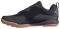 Взуття Leatt 6.0 Proclip Shoe Black