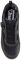 Взуття Leatt 6.0 Proclip Shoe Black