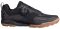 Взуття Leatt 6.0 Proclip Shoe Black