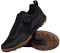 Взуття Leatt 6.0 Proclip Shoe Black