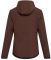 Толстовка Fox Ranger Fire Hoodie Cocoa