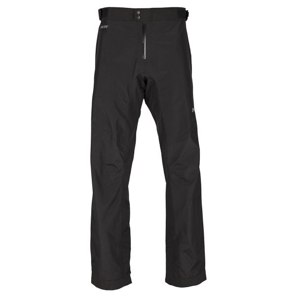 Мотоштани KLIM Forecast Black