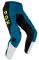 Штани Fox 180 Nitro Pant Maui Blue