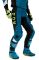 Штани Fox 180 Nitro Pant Maui Blue