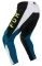 Штани Fox 180 Nitro Pant Maui Blue