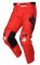 Штани Just1 Pants J-command Competition Red Black White