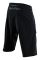 Велошорти TLD Resist Short [Black]