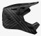 Шолом Ride 100% Status Helmet Black