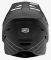 Шолом Ride 100% Status Helmet Black