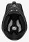 Шолом Ride 100% Status Helmet Black