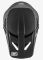 Шолом Ride 100% Status Helmet Black