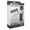 Підігрів керма Oxford HotGrips Advanced Touring UK SPECIFIC