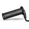 Підігрів керма Oxford HotGrips Advanced Touring UK SPECIFIC