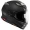 Мотошолом Shoei NXR2 BEAUT TC-6
