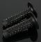 Гріпси Renthal Mx R-works Grips Black