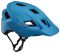 Шолом Leatt Mtb 1.0 All Mountain Helmet Cyan Blue