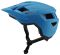Шолом Leatt Mtb 1.0 All Mountain Helmet Cyan Blue