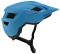 Шолом Leatt Mtb 1.0 All Mountain Helmet Cyan Blue