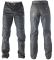 Брюки IXON SAWYER black