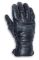 Моторукавички RST Interstate CE M Glove Black