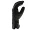 Моторукавички RST Interstate CE M Glove Black