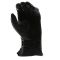Моторукавички RST Interstate CE M Glove Black
