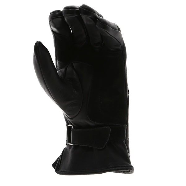 Моторукавички RST Interstate CE M Glove Black