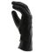 Моторукавички RST Interstate CE M Glove Black