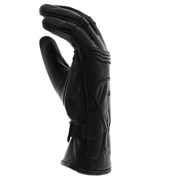 Моторукавички RST Interstate CE M Glove Black