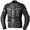 Куртка RST Pro Series Adventure-X CE Mens Textile Jacket Grey/Camo