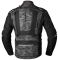 Куртка RST Pro Series Adventure-X CE Mens Textile Jacket Grey/Camo