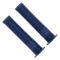 Гріпси DMR Sect Grip Navy Blue