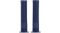 Гріпси DMR Sect Grip Navy Blue