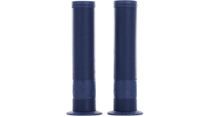 Гріпси DMR Sect Grip Navy Blue