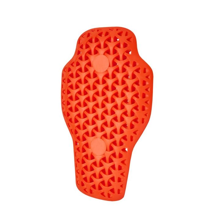 Захист спини/вставка G-FLEXX BACK PROTECTOR LVL.2